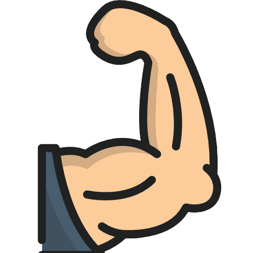 High-Strength Concrete